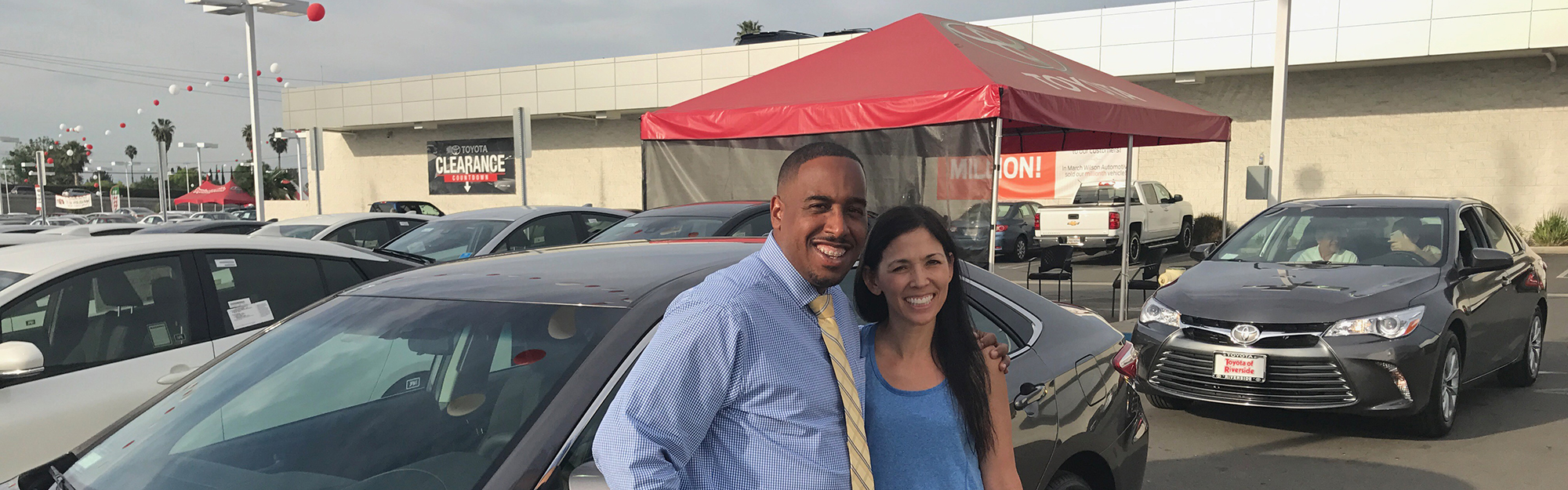 Cars for Sale Riverside CA Cedric The Car Guy