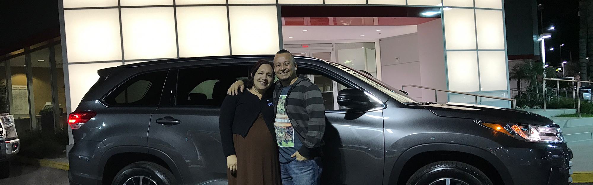 Cars for Sale Riverside CA Cedric The Car Guy