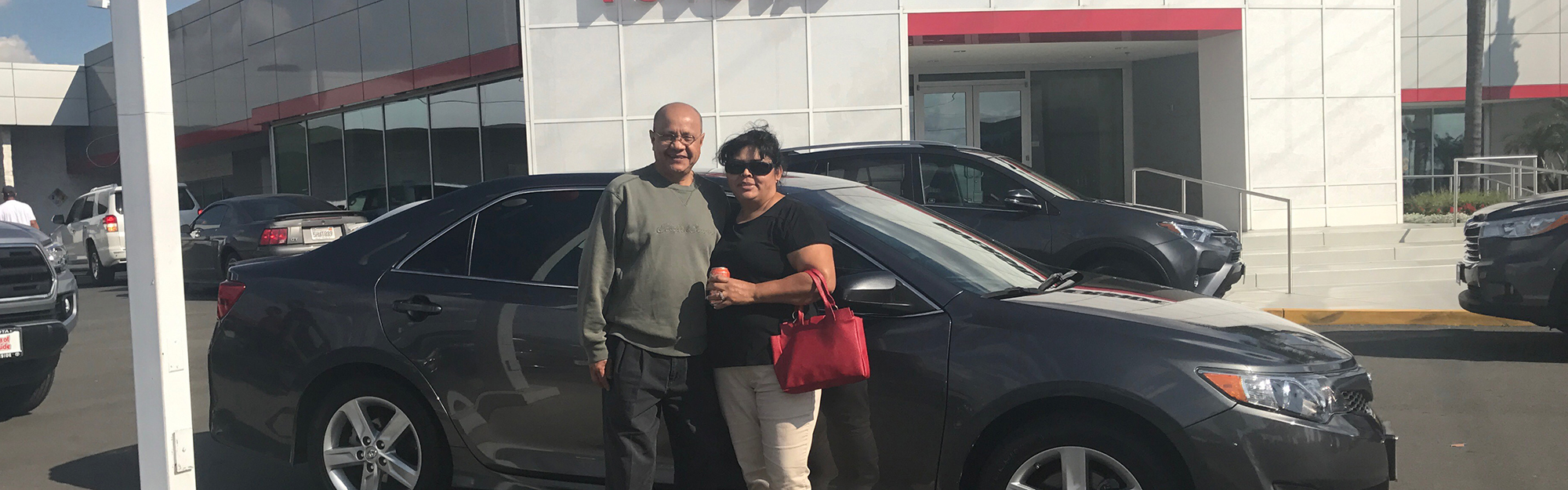 Cars for Sale Riverside CA Cedric The Car Guy