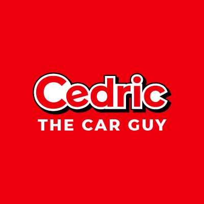 Cedric The Car Guy | Cars For Sale Riverside, CA