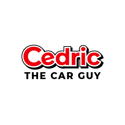 Cedric The Car Guy | Cars For Sale Riverside, CA