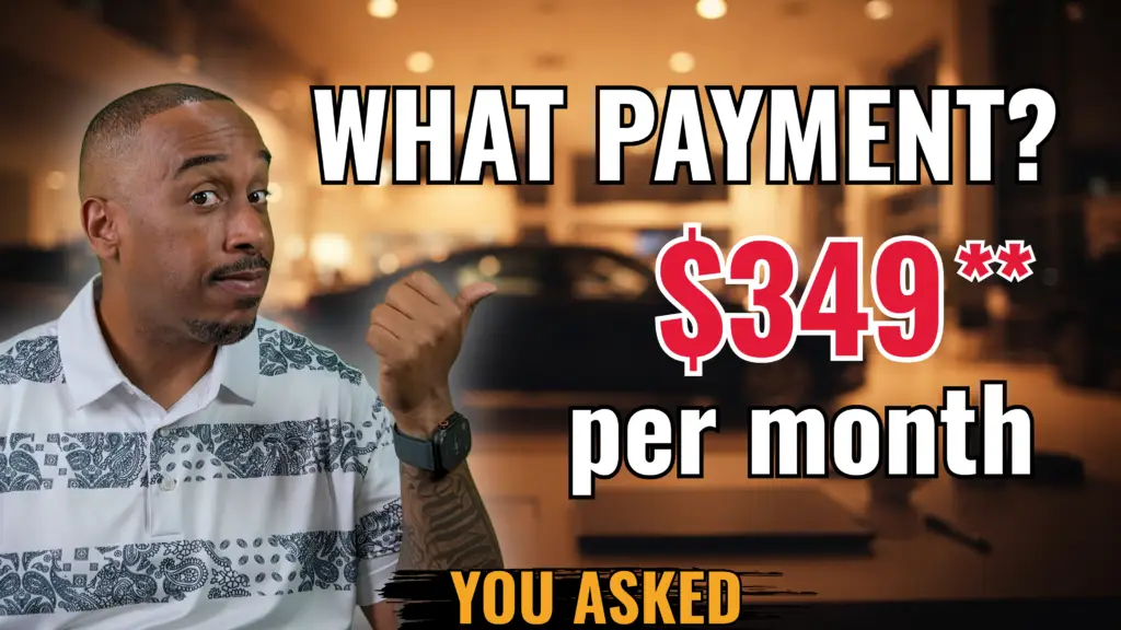 "What Payment Are You Looking For?" Is a Trap — Here's What to Say Instead