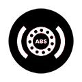 Anti-lock Brake System ABS