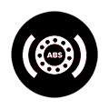 Anti-lock Brake System ABS